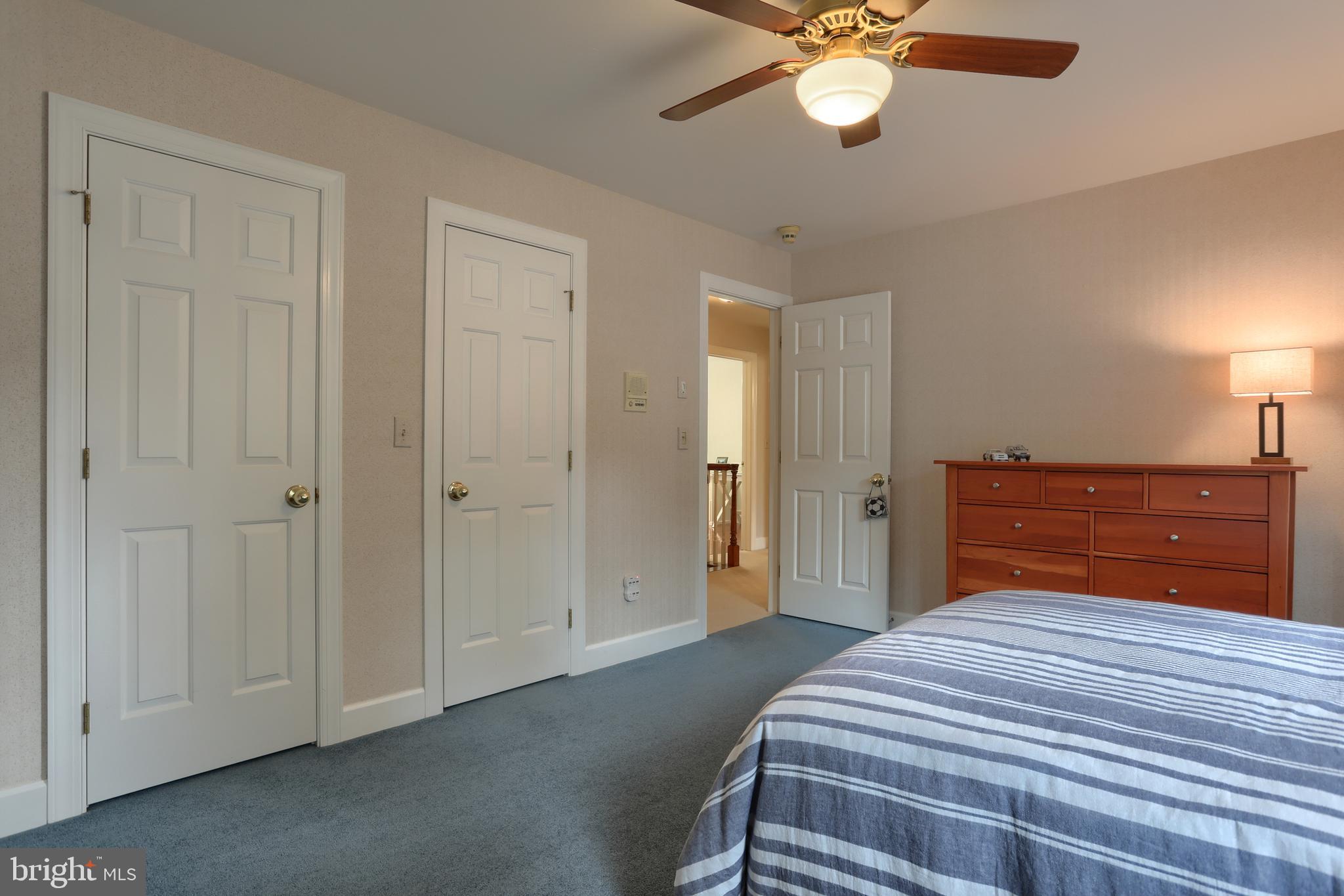HEIGHTS OF GREENBRIAR - Residential