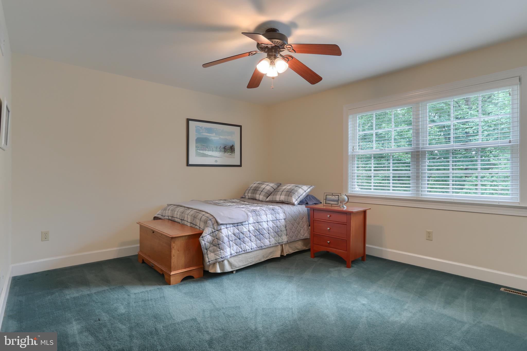 HEIGHTS OF GREENBRIAR - Residential