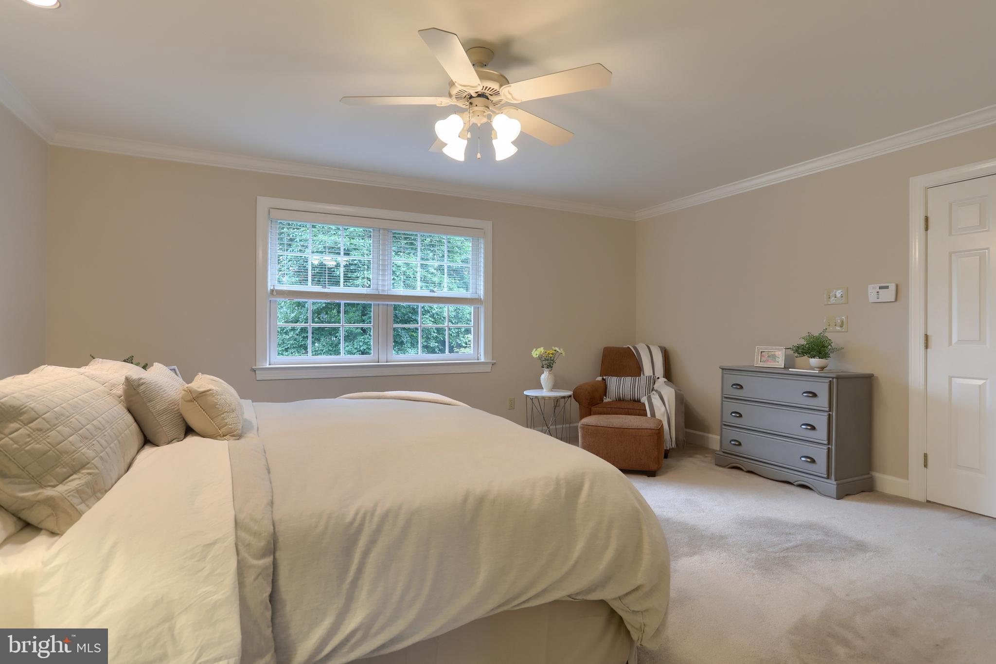 HEIGHTS OF GREENBRIAR - Residential