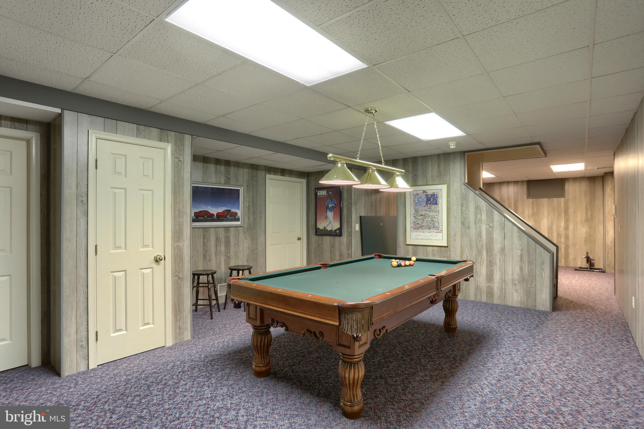 HEIGHTS OF GREENBRIAR - Residential