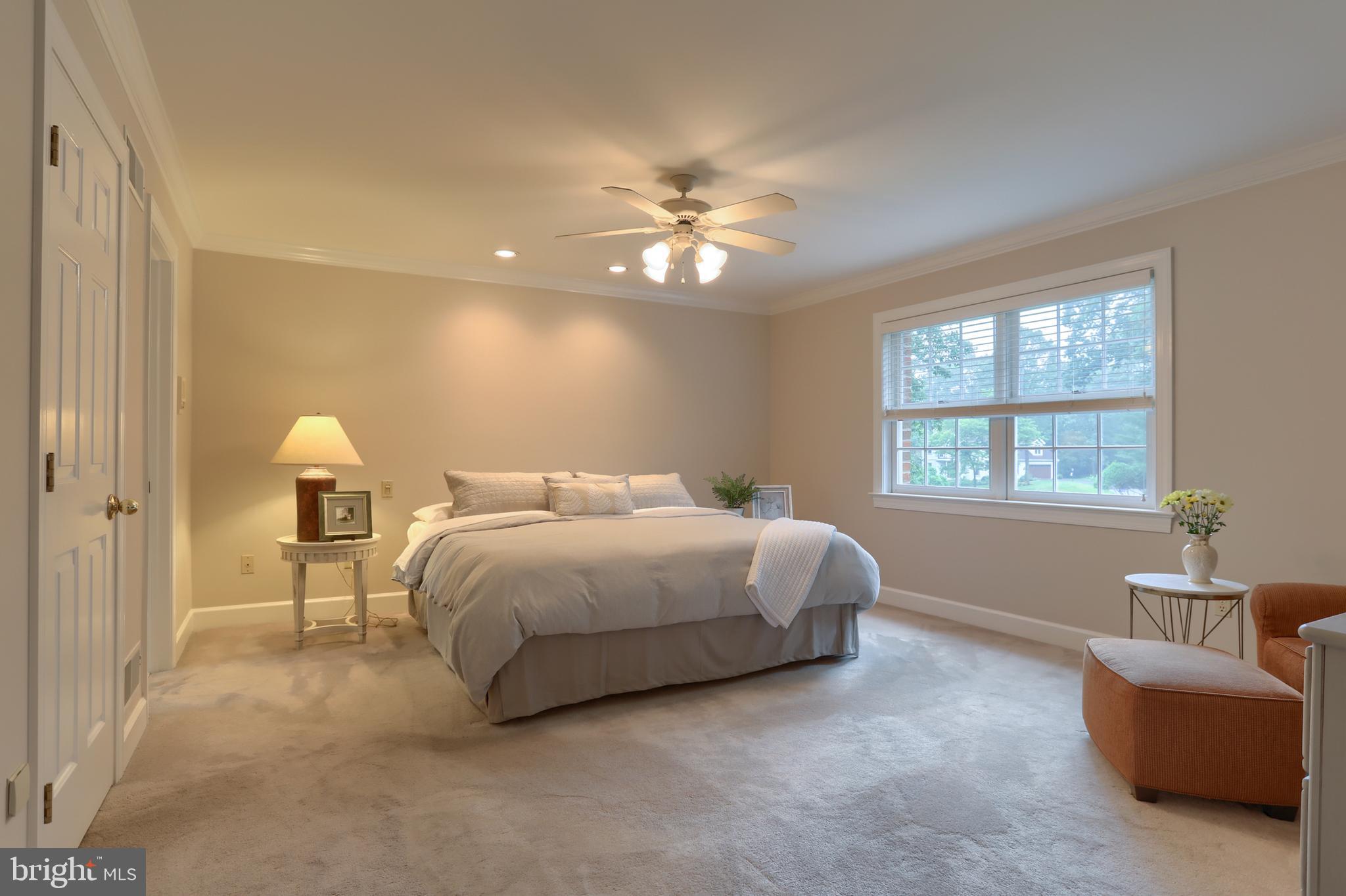 HEIGHTS OF GREENBRIAR - Residential