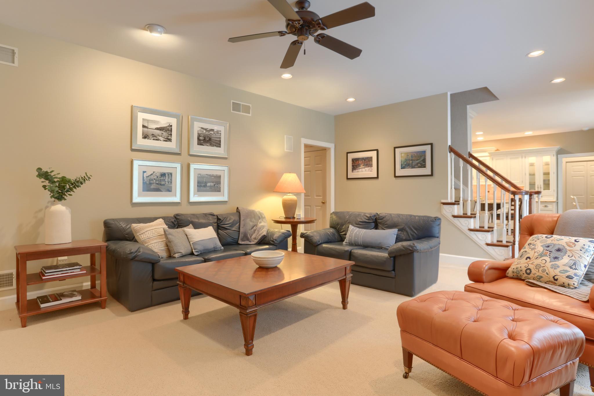 HEIGHTS OF GREENBRIAR - Residential