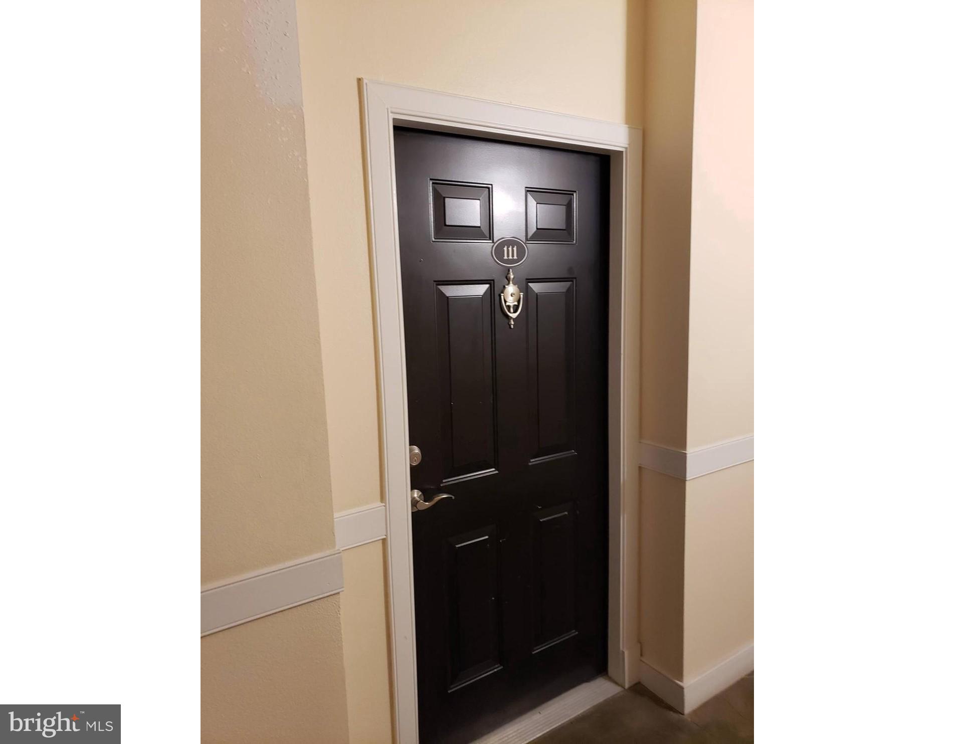 BRYSON AT WOODLAND PARK - Residential Lease