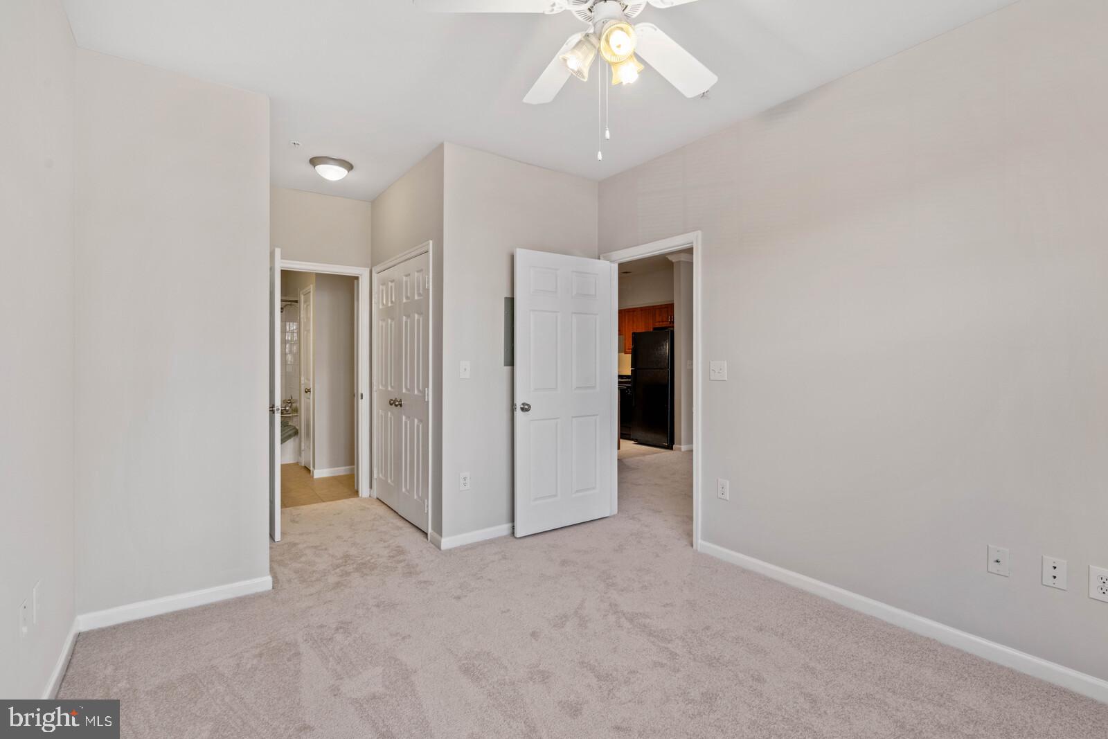 BRYSON AT WOODLAND PARK - Residential Lease