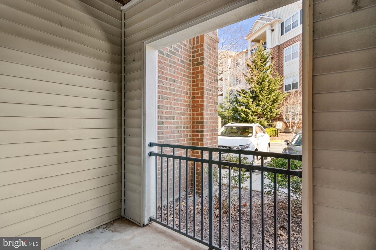 BRYSON AT WOODLAND PARK - Residential Lease