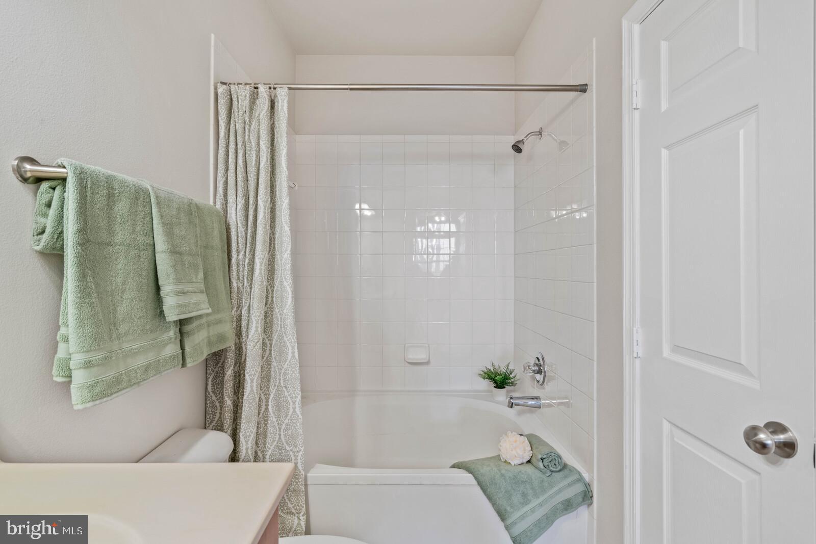 BRYSON AT WOODLAND PARK - Residential Lease