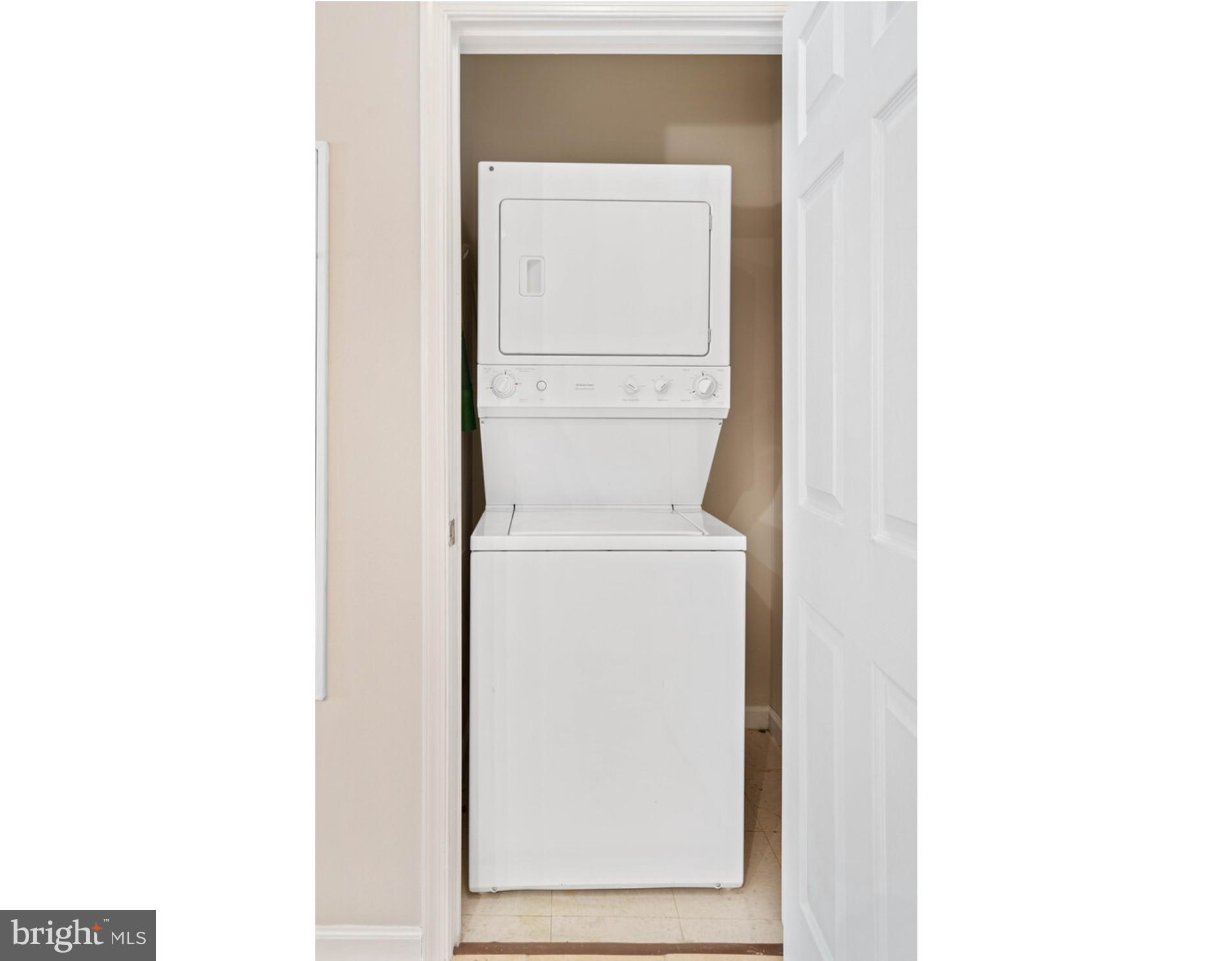 BRYSON AT WOODLAND PARK - Residential Lease