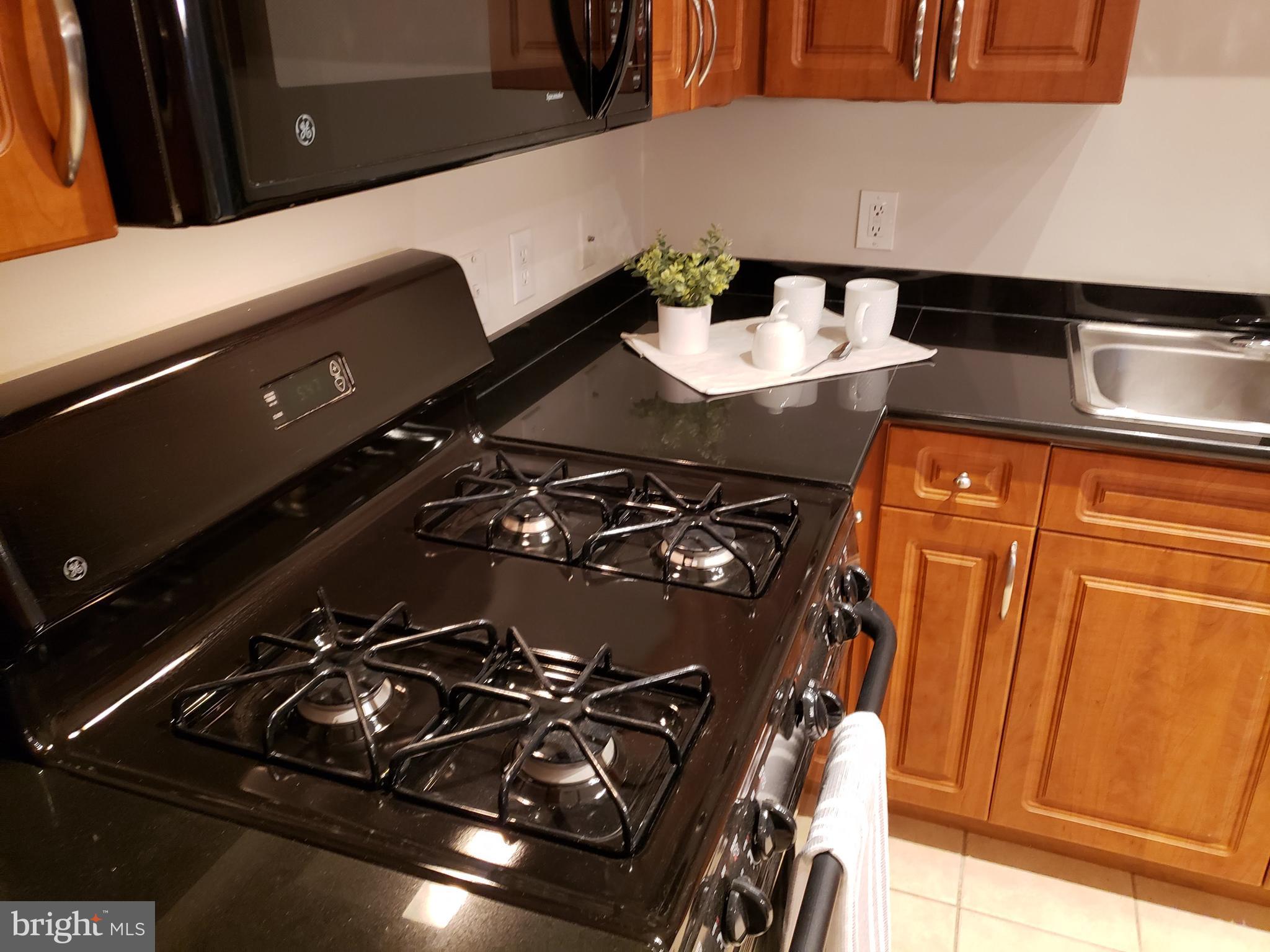 BRYSON AT WOODLAND PARK - Residential Lease