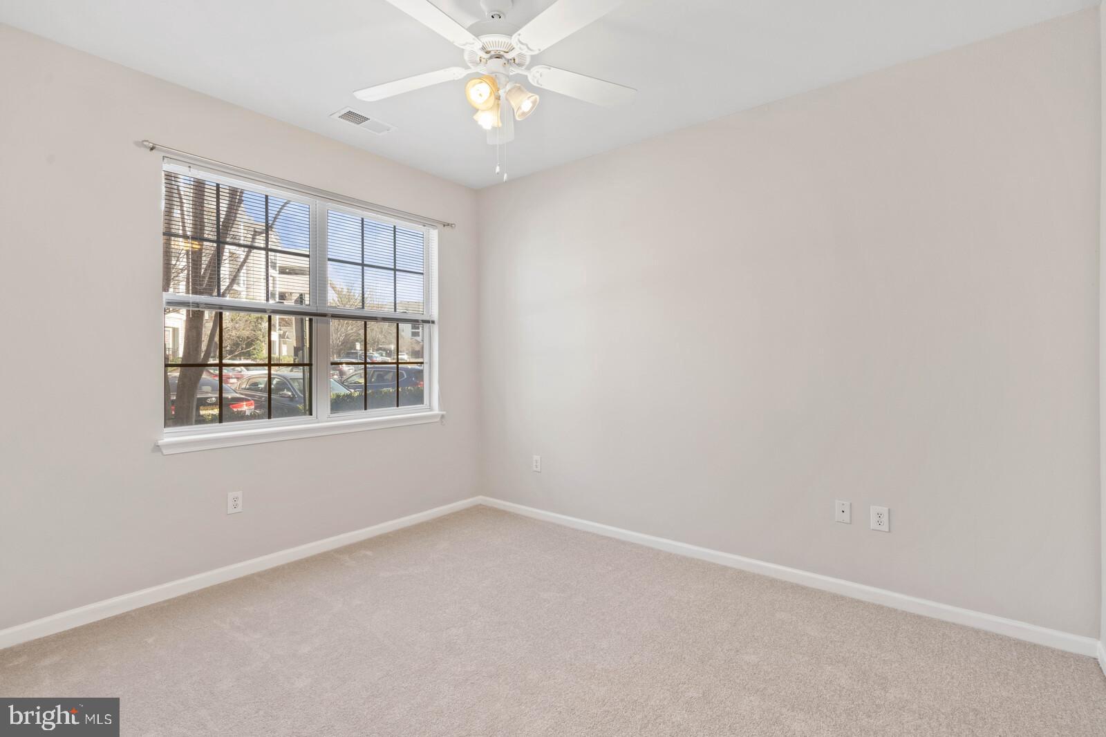 BRYSON AT WOODLAND PARK - Residential Lease