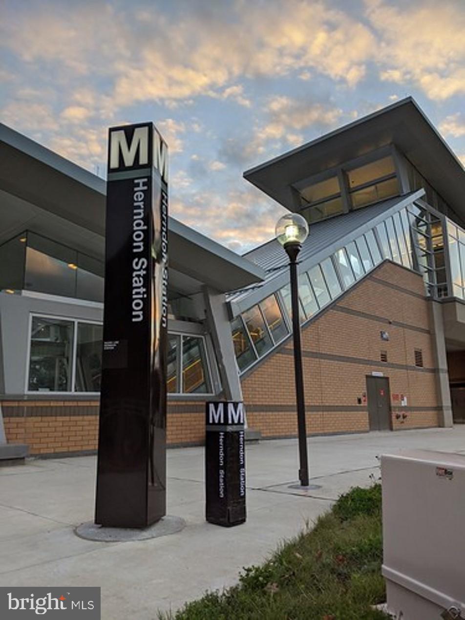 BRYSON AT WOODLAND PARK - Residential Lease