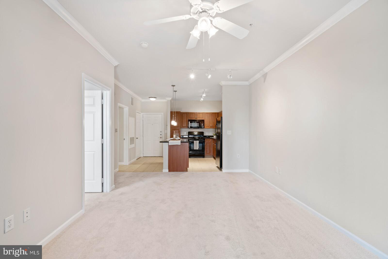 BRYSON AT WOODLAND PARK - Residential Lease