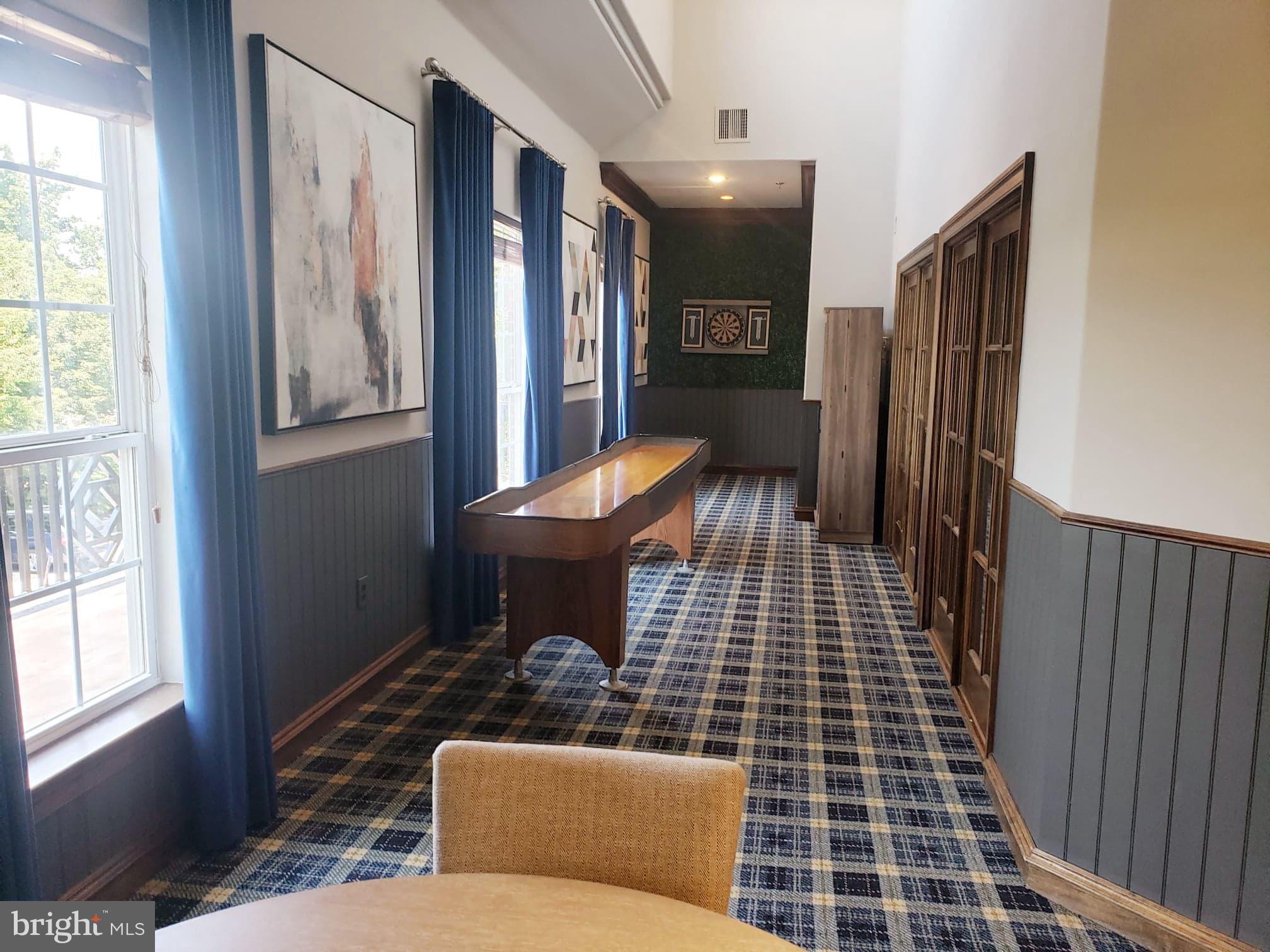 BRYSON AT WOODLAND PARK - Residential Lease