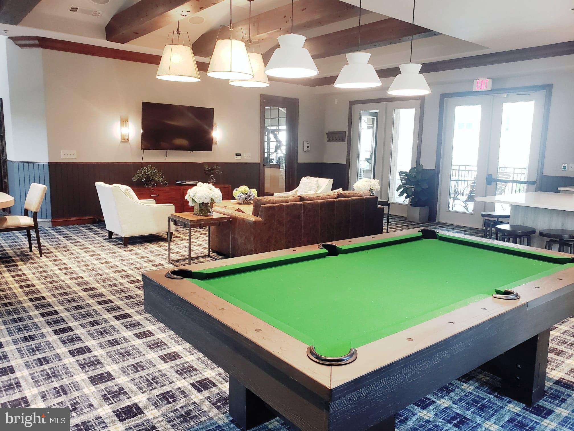 BRYSON AT WOODLAND PARK - Residential Lease