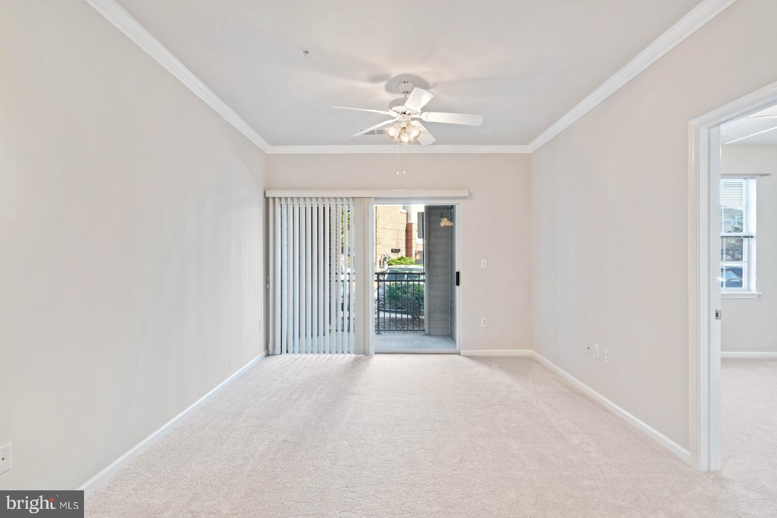 BRYSON AT WOODLAND PARK - Residential Lease