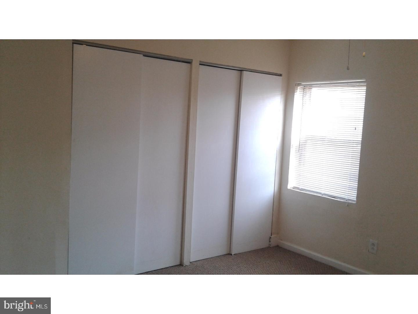 WHITMAN - Residential Lease