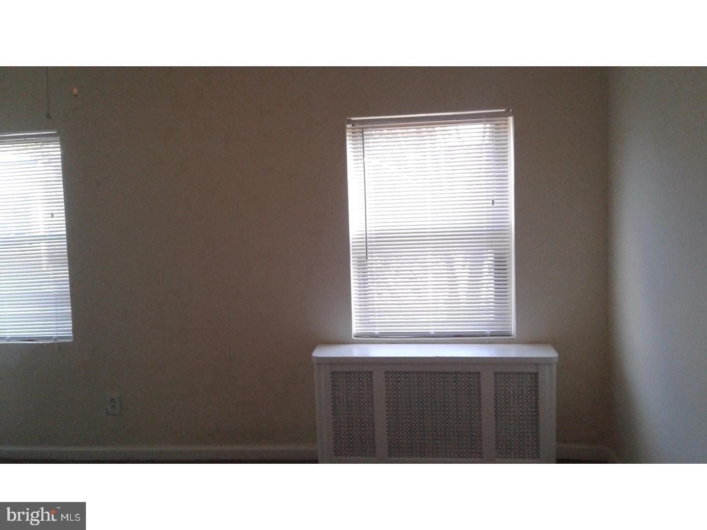 WHITMAN - Residential Lease