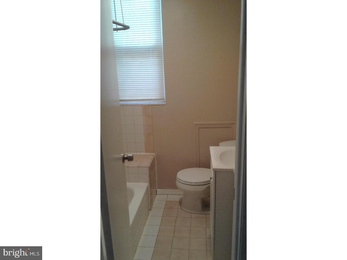 WHITMAN - Residential Lease