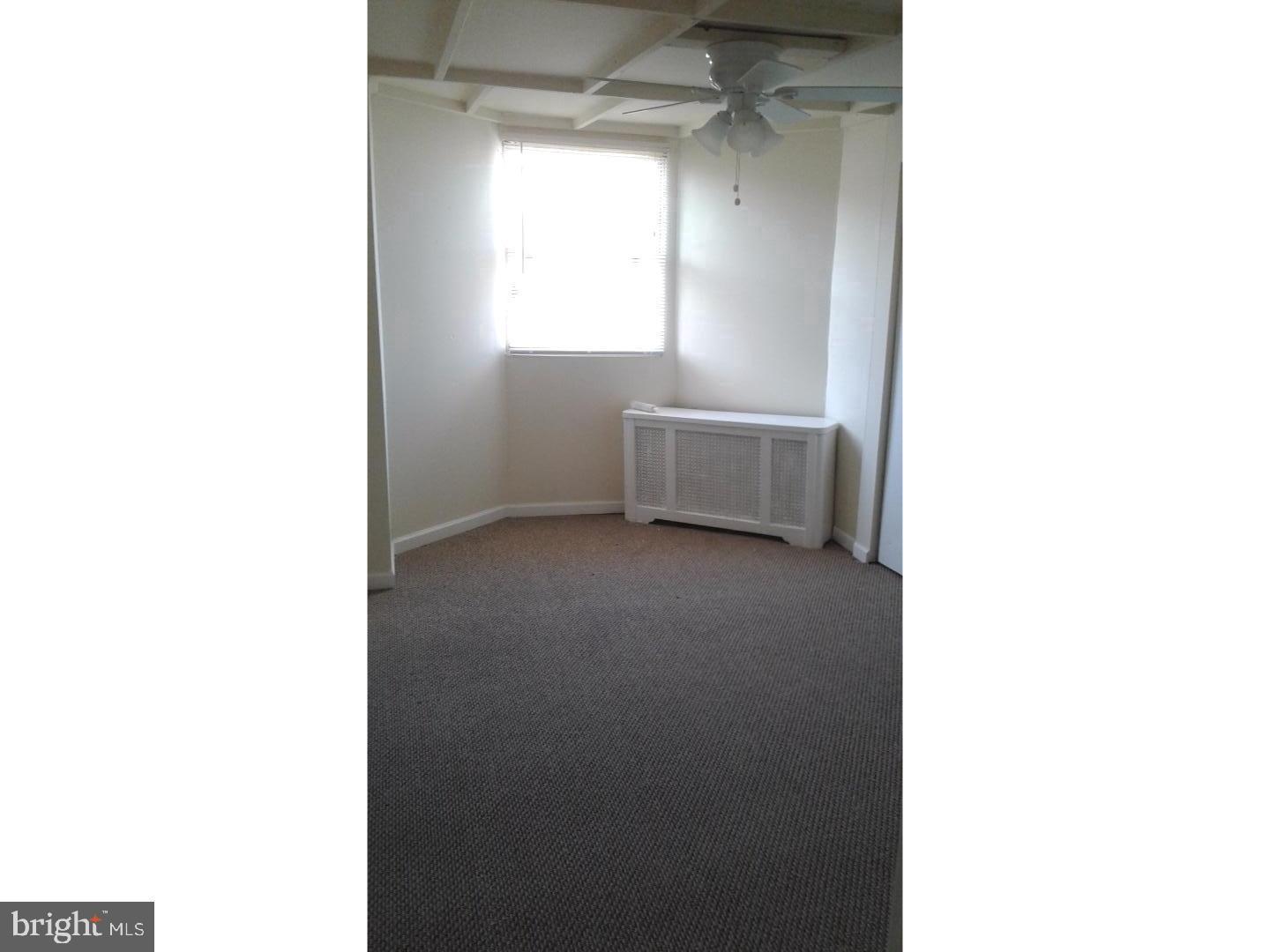 WHITMAN - Residential Lease