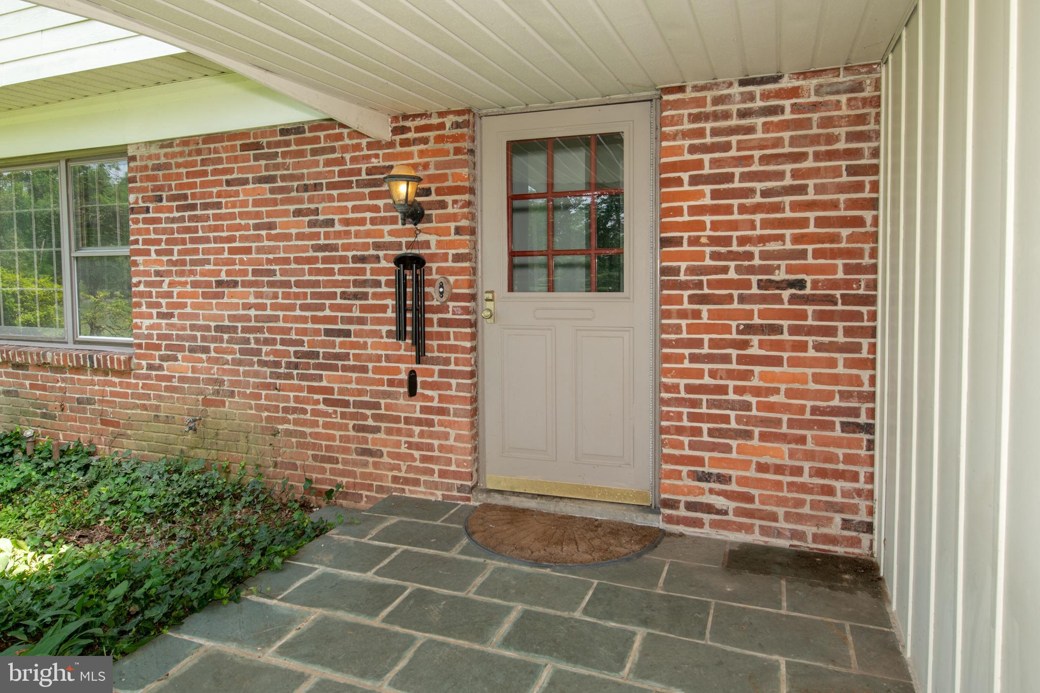 4697 SMITH ROAD
