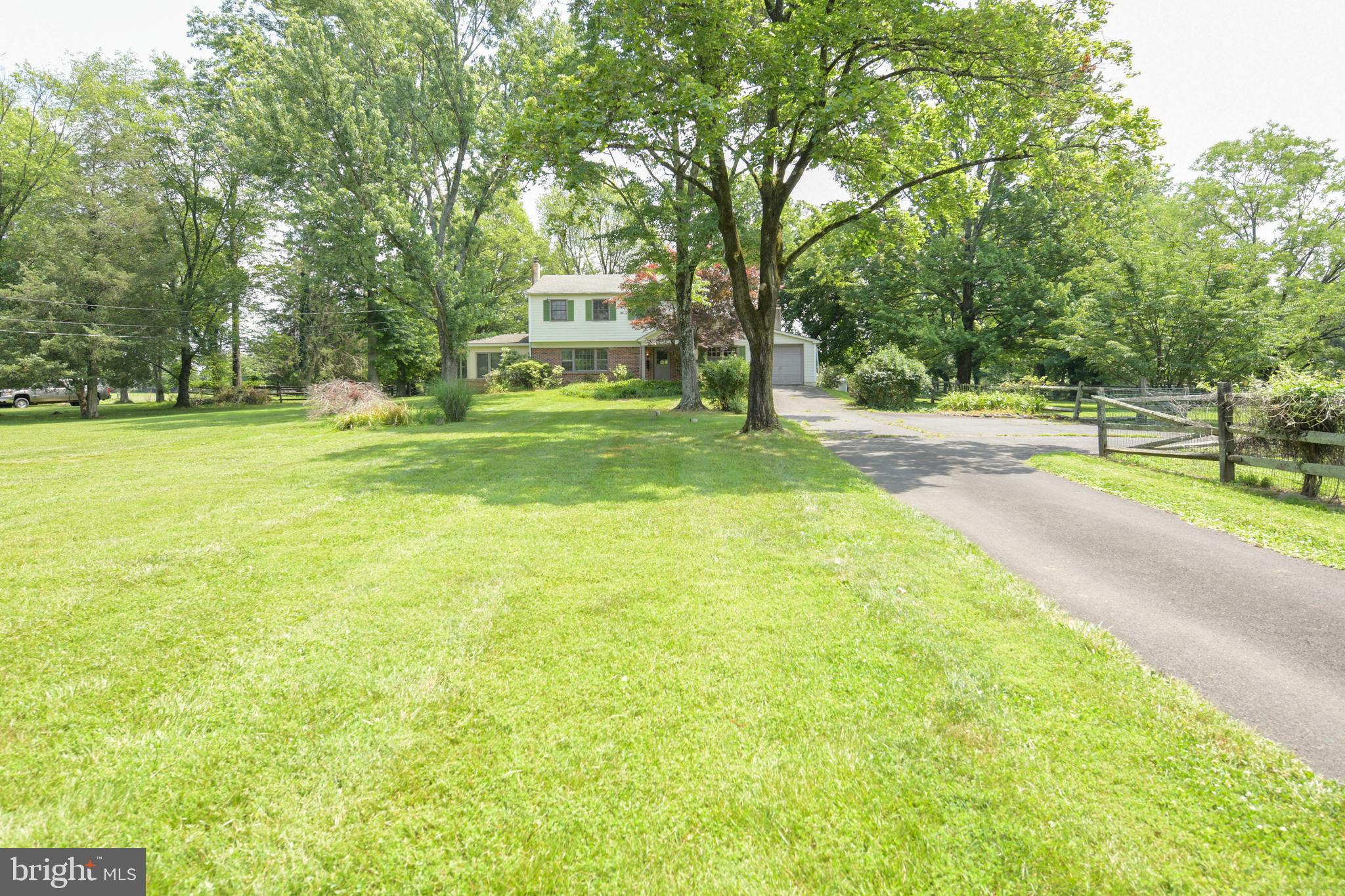4697 SMITH ROAD