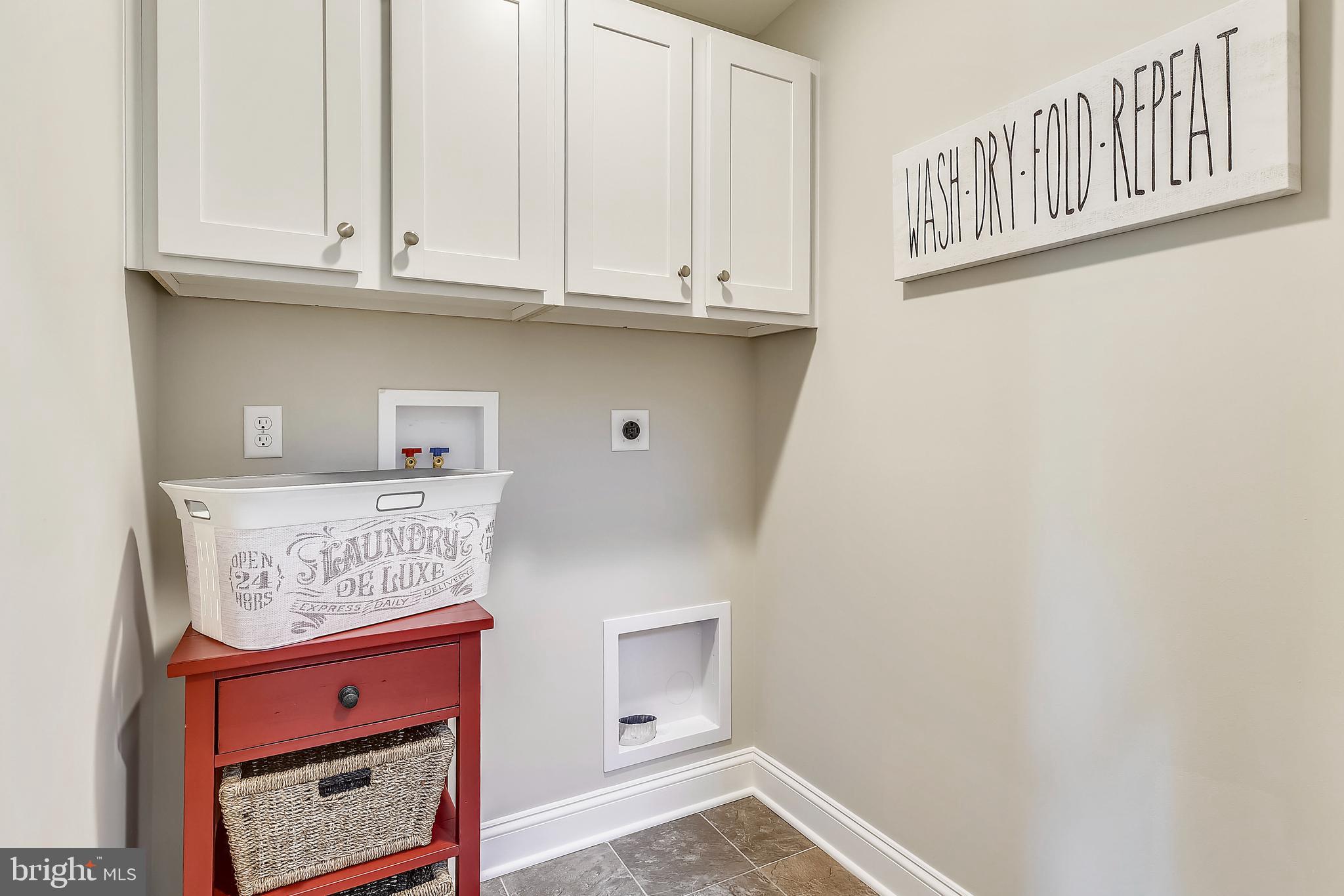 THE GARDENS - Residential