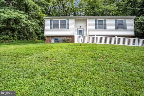 396 Whiteside Avenue, Highspire, PA 17034 - #: PADA2063332