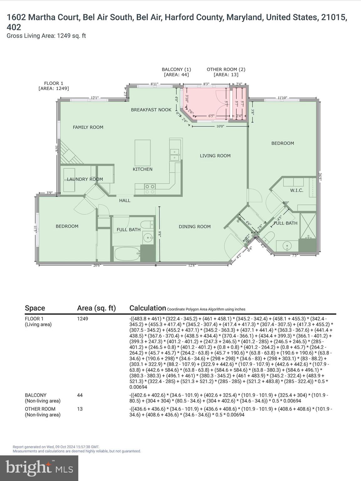 EMERALD HILLS - Residential