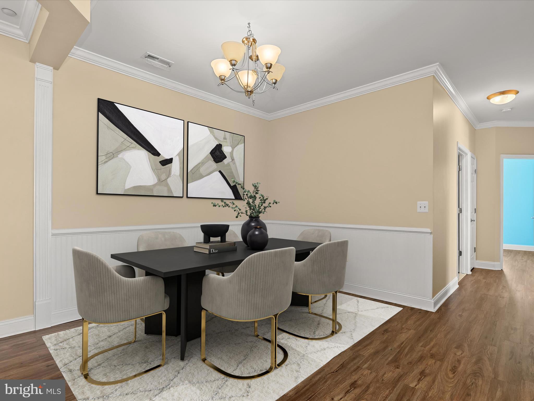 EMERALD HILLS - Residential