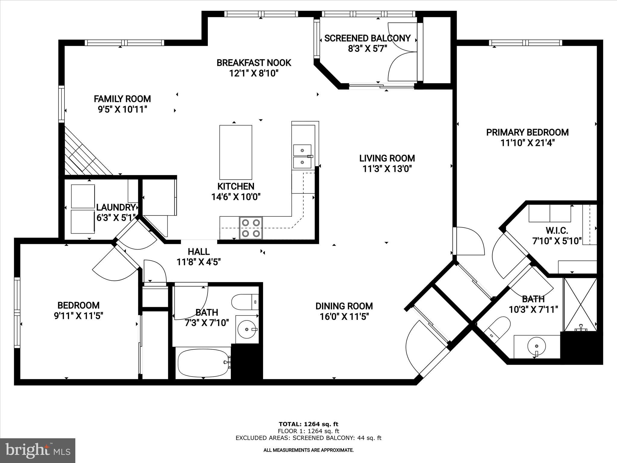 EMERALD HILLS - Residential
