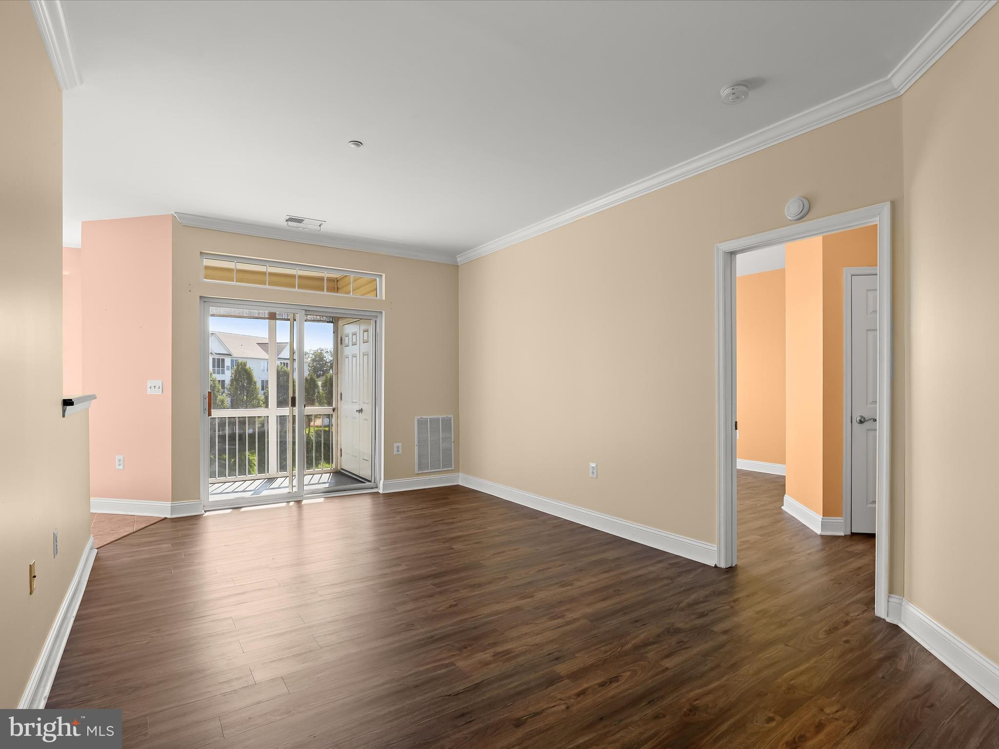 EMERALD HILLS - Residential