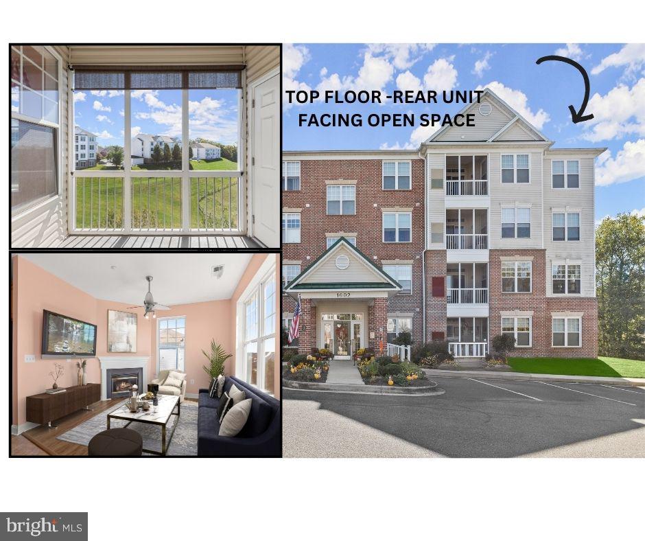 EMERALD HILLS - Residential