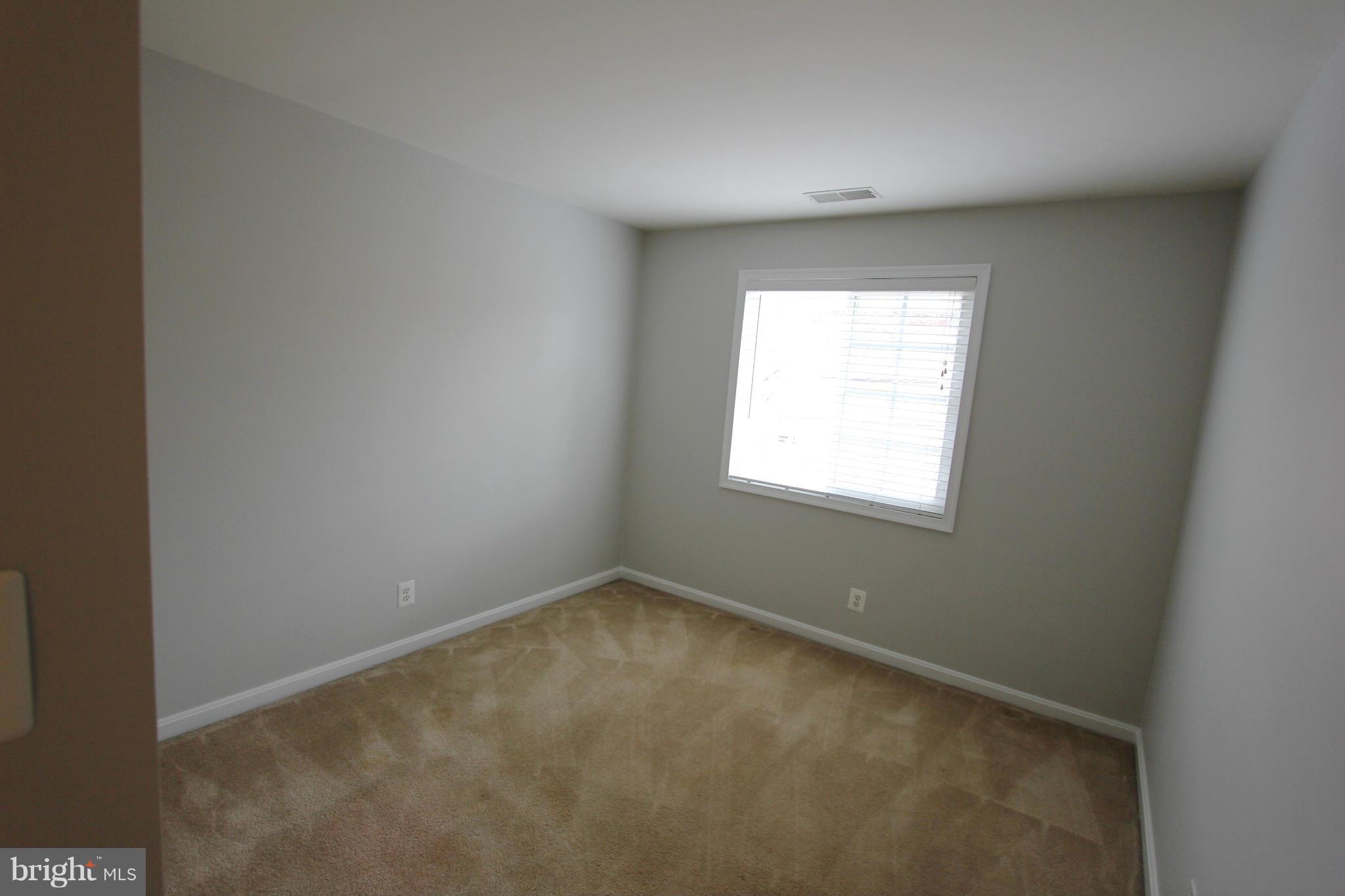 PARKSIDE AT ALEXANDRIA - Residential