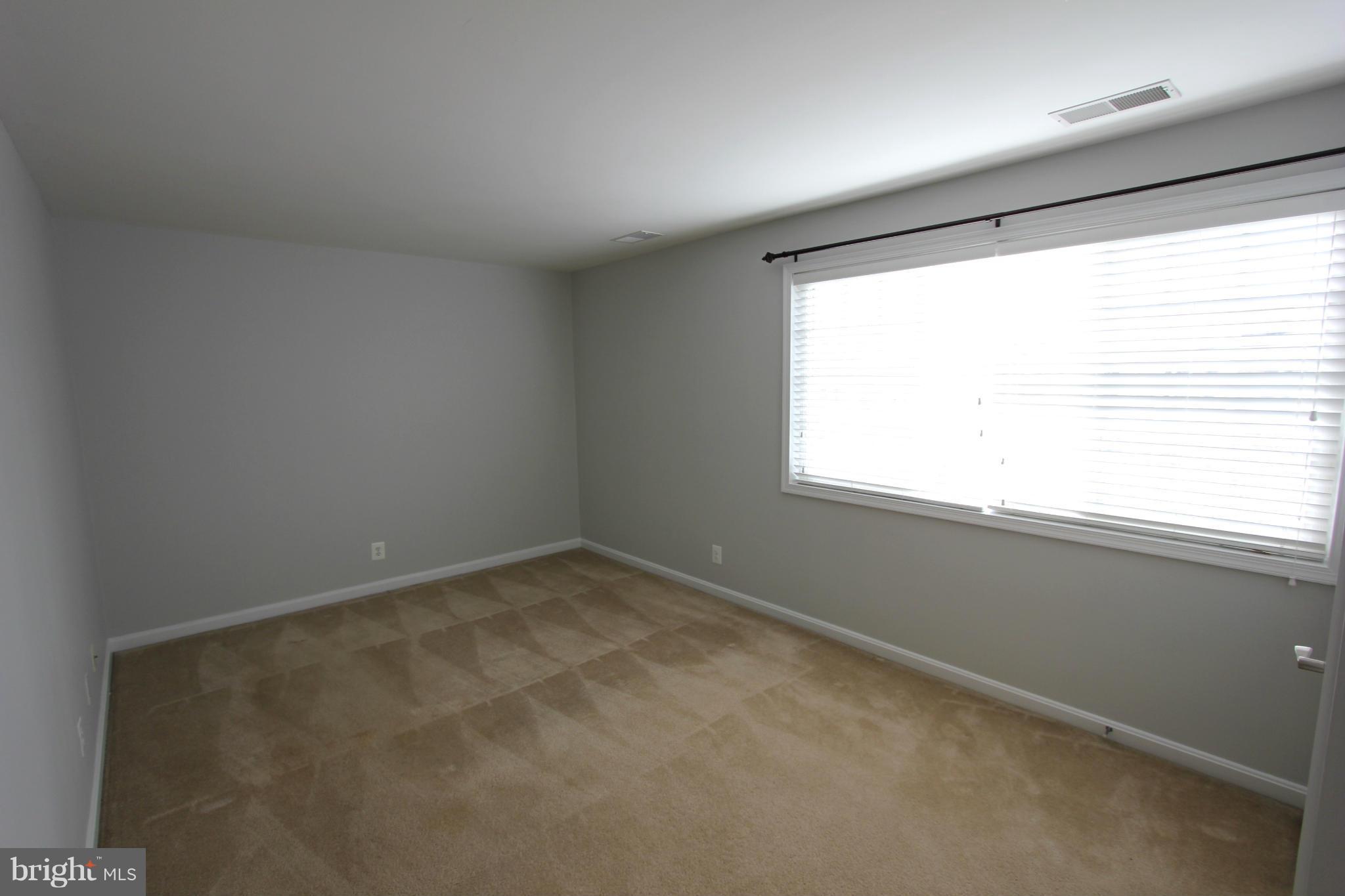 PARKSIDE AT ALEXANDRIA - Residential