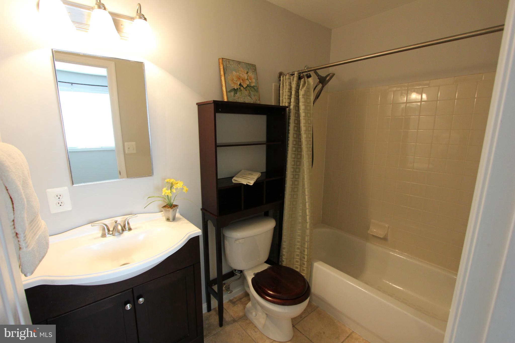 PARKSIDE AT ALEXANDRIA - Residential