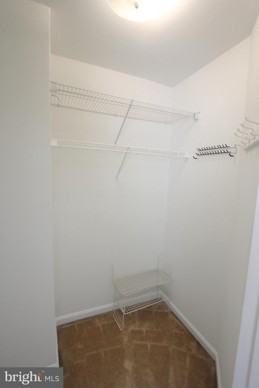 PARKSIDE AT ALEXANDRIA - Residential