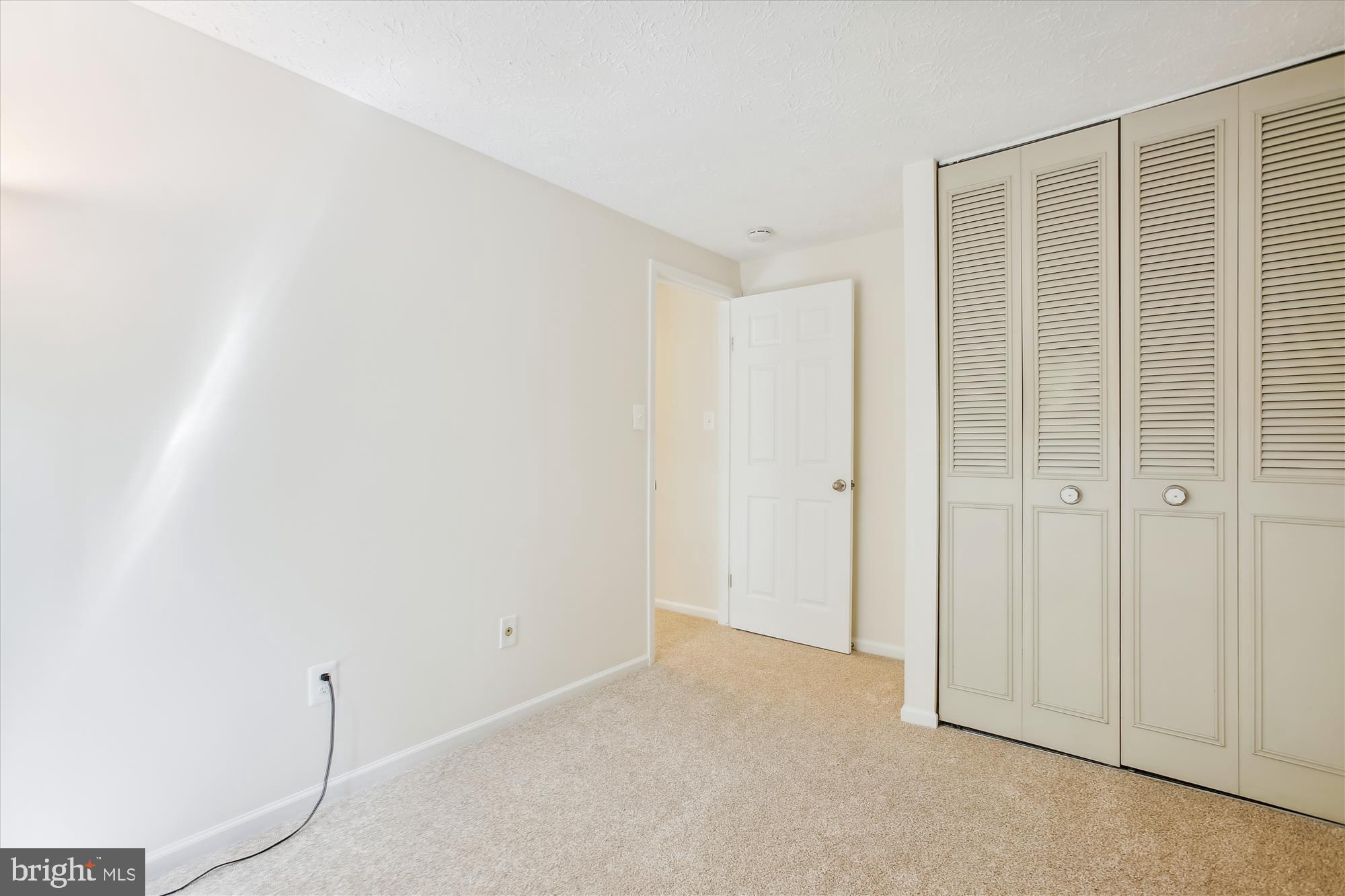 BARTON HILL - Residential Lease