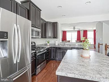 40 VILLAGE GREEN LANE