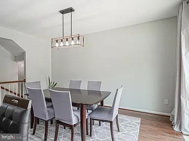 40 VILLAGE GREEN LANE