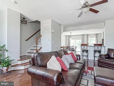 40 VILLAGE GREEN LANE