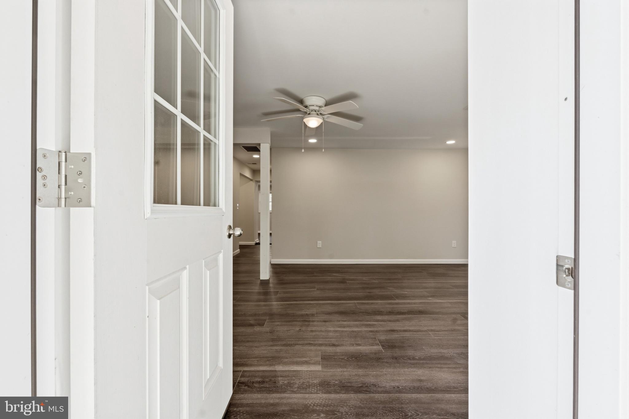 447 N JENNERSVILLE ROAD