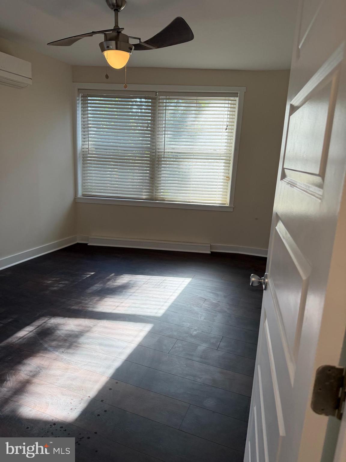 FORT DUPONT PARK - Residential