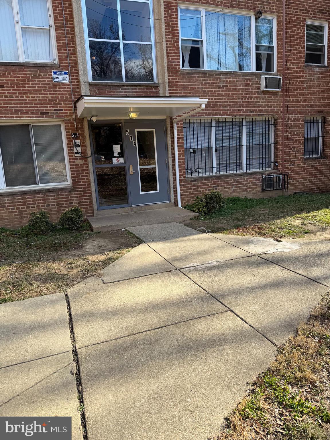 514 RIDGE ROAD SE 111