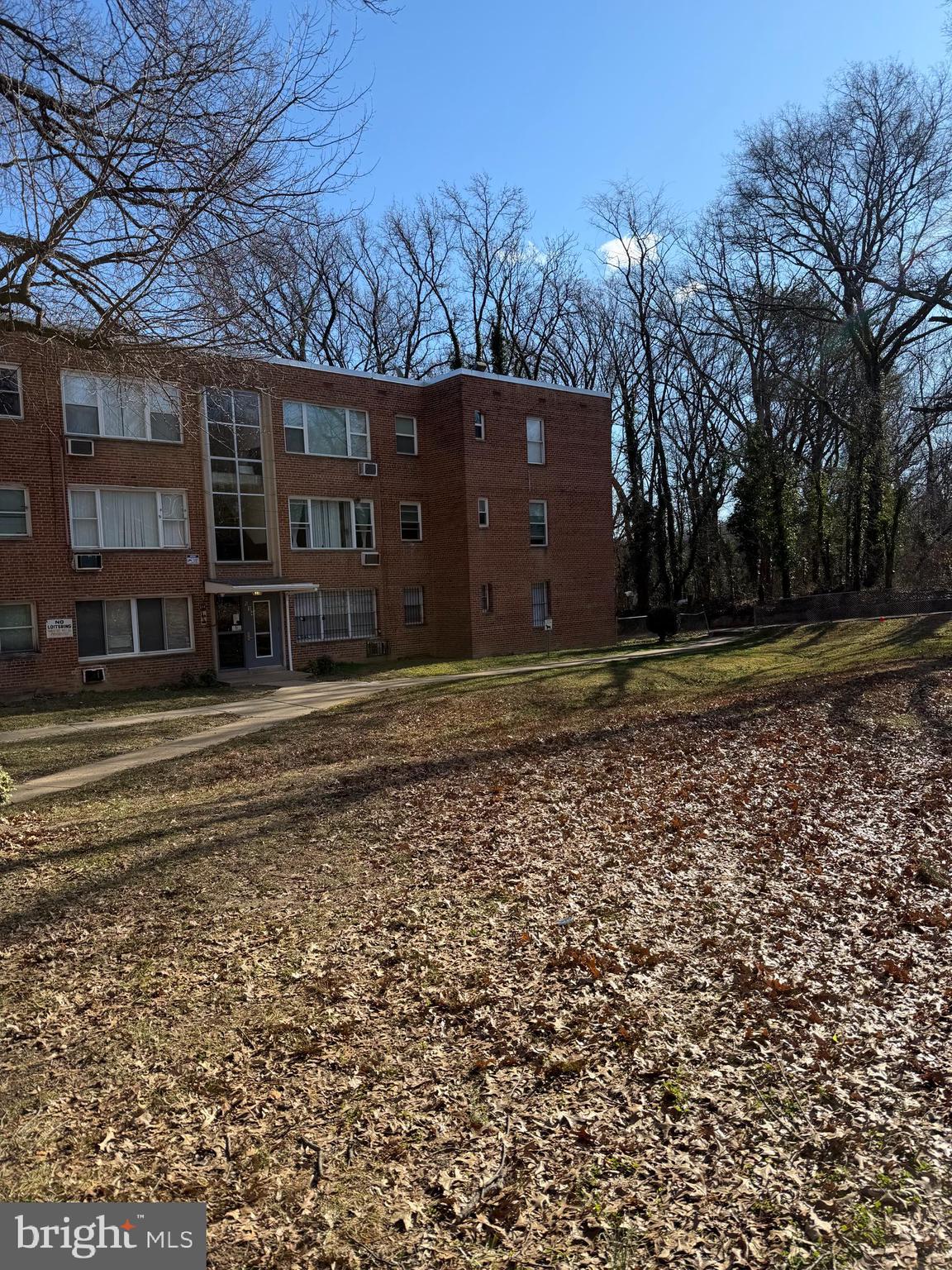 514 RIDGE ROAD SE 111