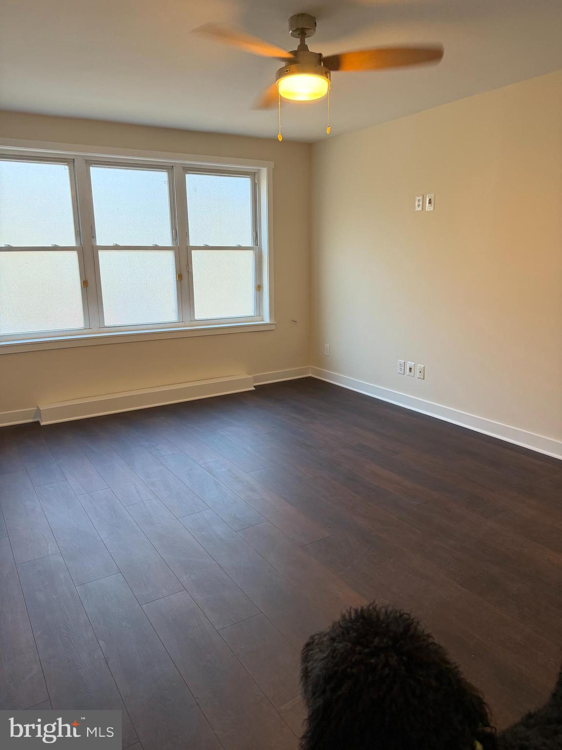 514 RIDGE ROAD SE 111