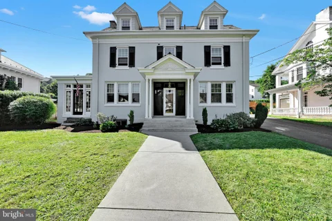 MLS: PASK2028930