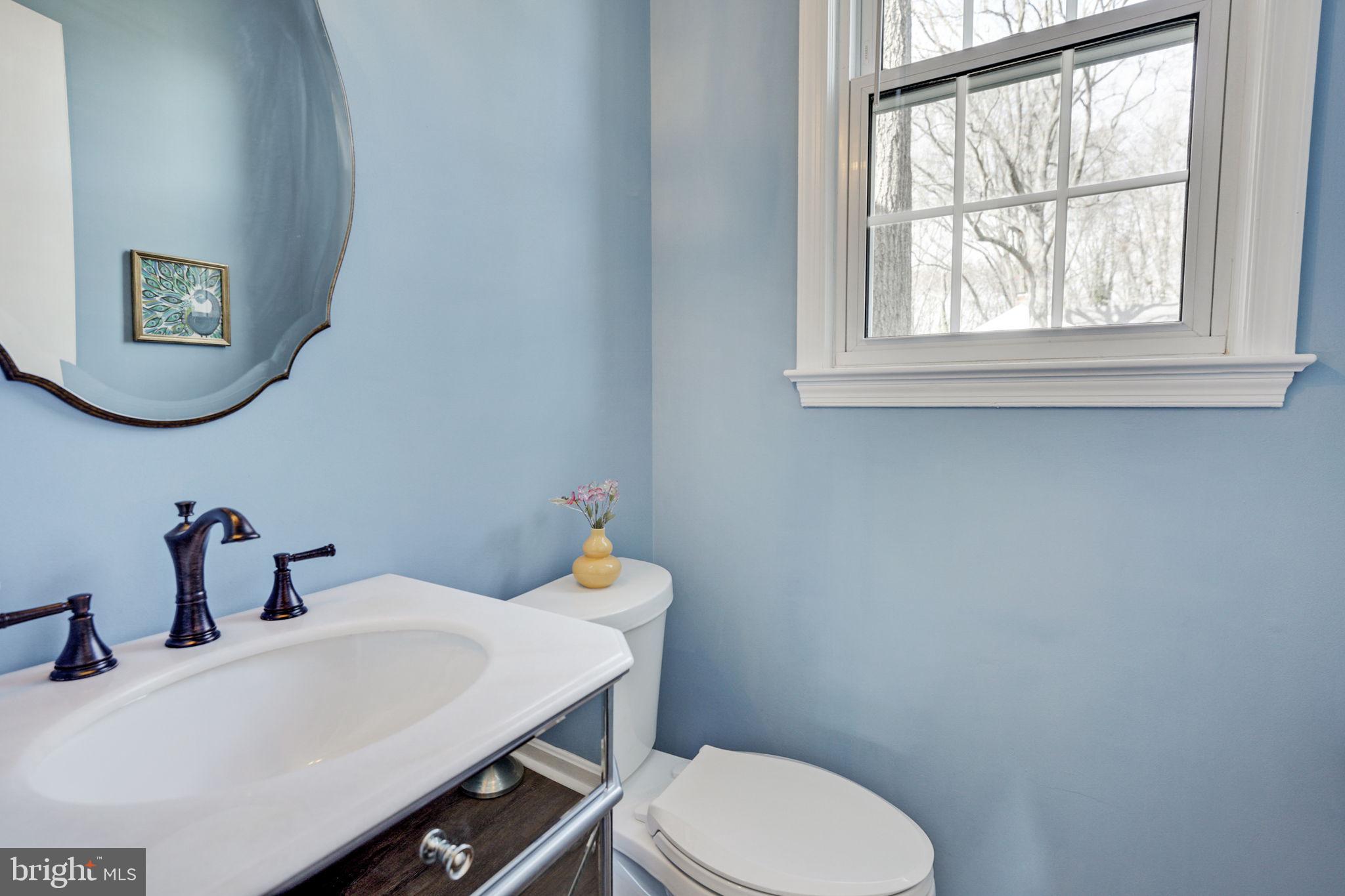 RIVERSIDE GARDENS - Residential