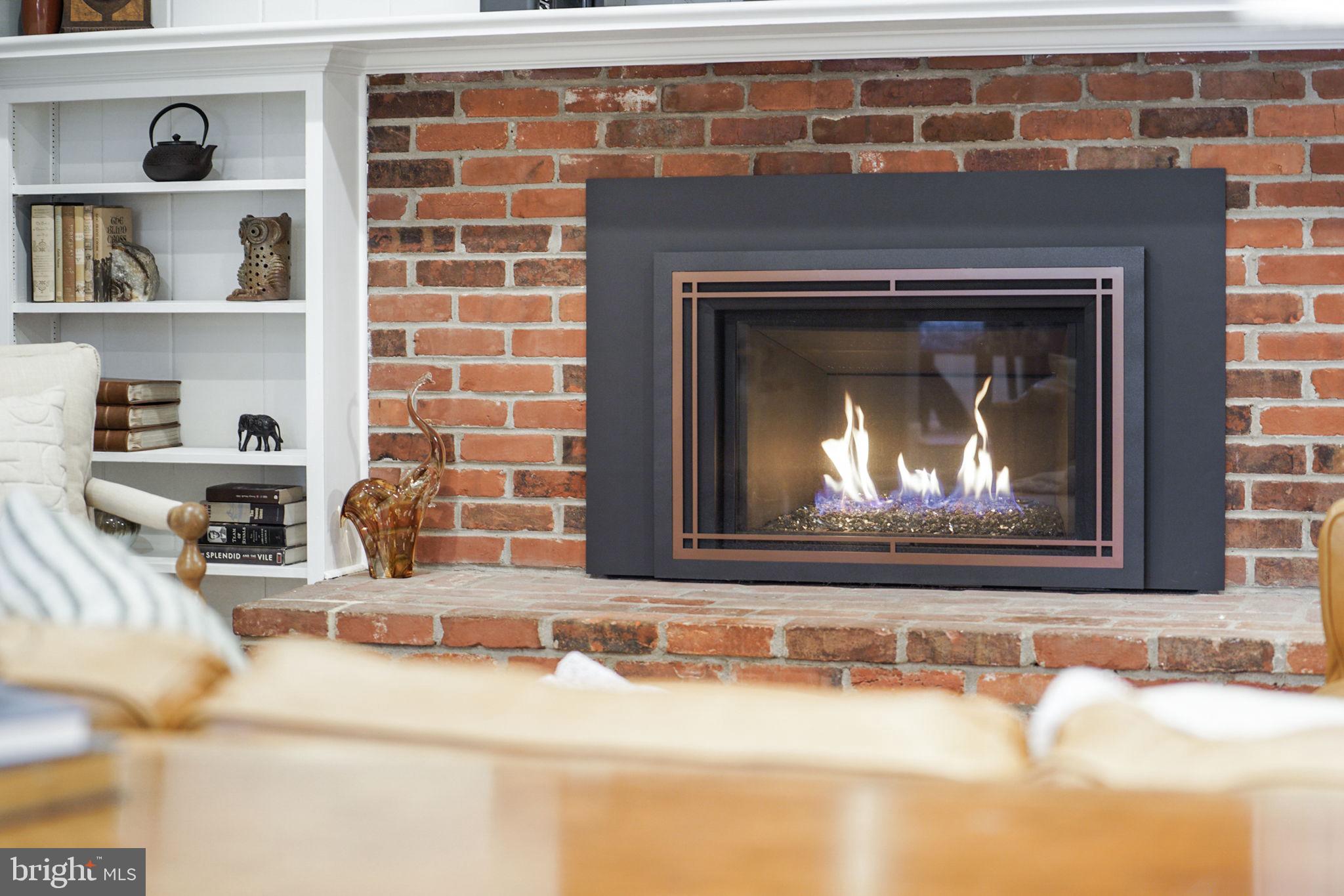 RIVERSIDE GARDENS - Residential