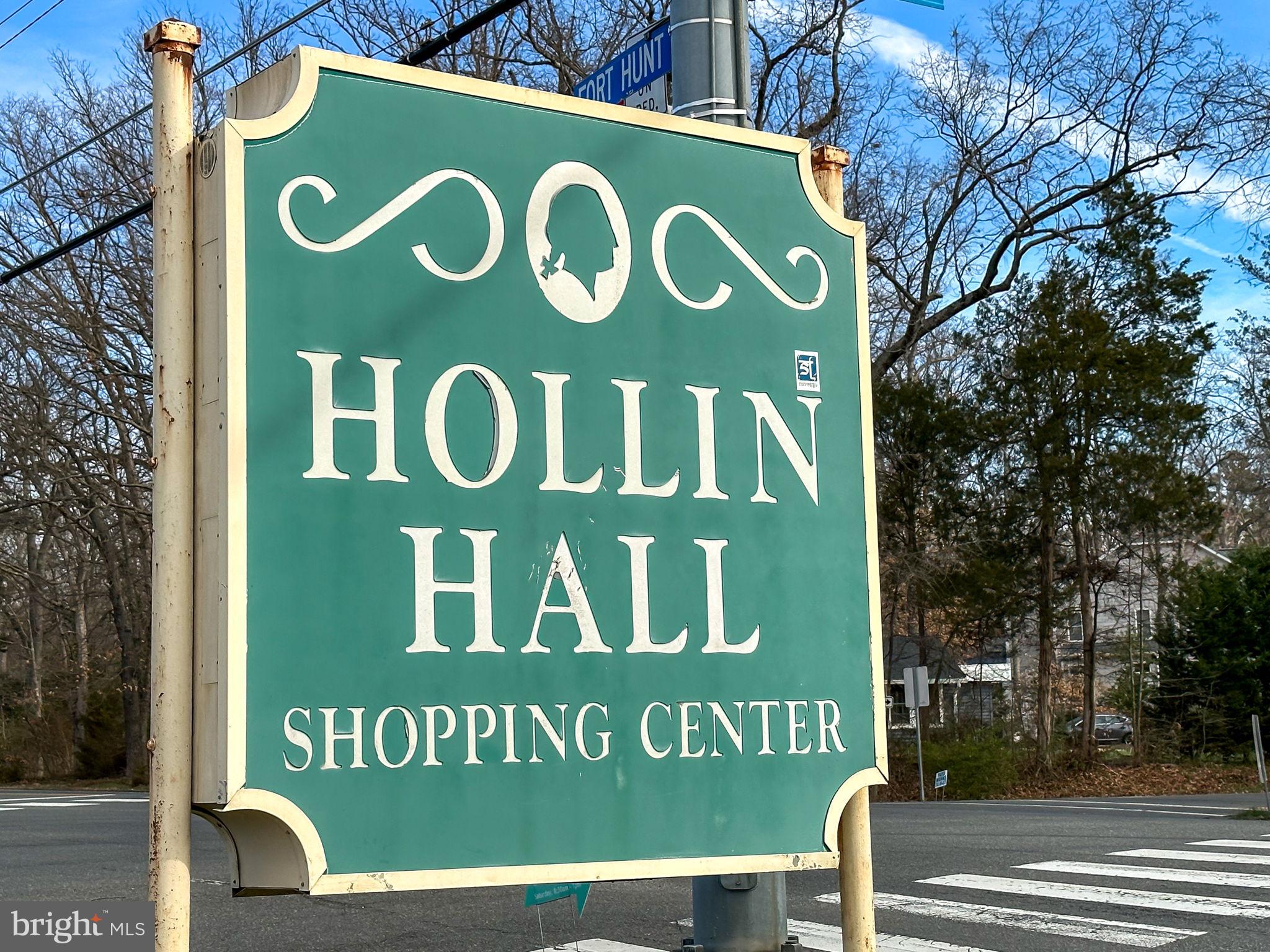 RIVERSIDE GARDENS - Residential