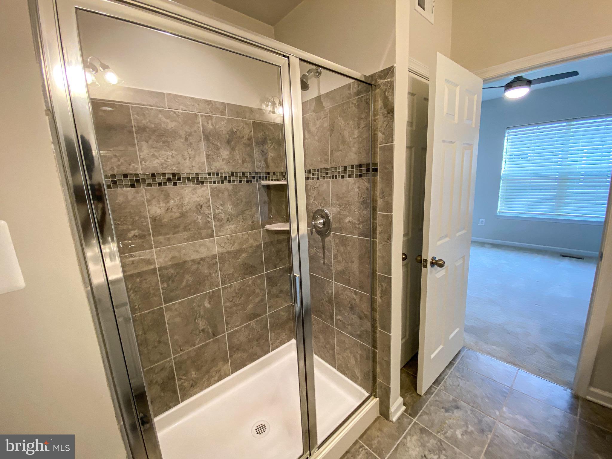 BELTSVILLE - Residential Lease