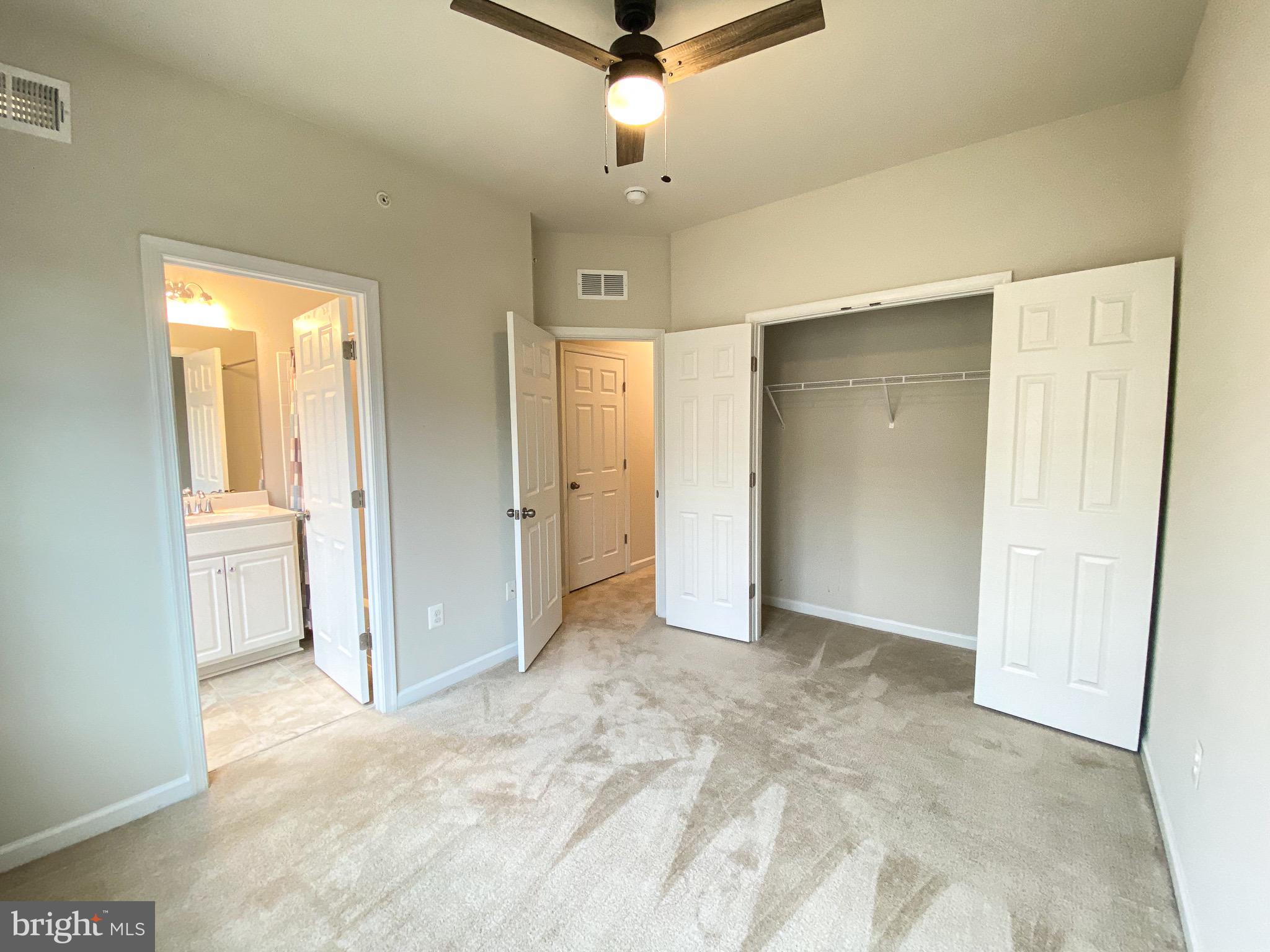 BELTSVILLE - Residential Lease